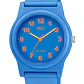 Reloj Q&Q G22A-025VY - Miniatura 1