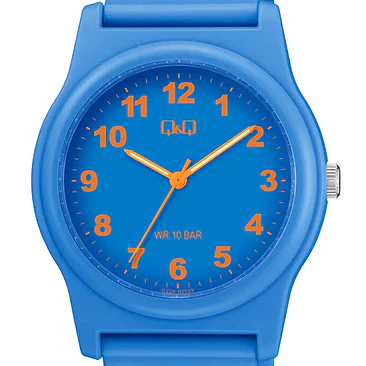 Reloj Q&Q G22A-025VY 2