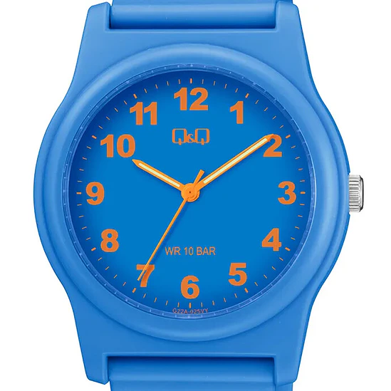 Reloj Q&Q G22A-025VY 2