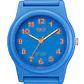Reloj Q&Q G22A-025VY - Miniatura 2