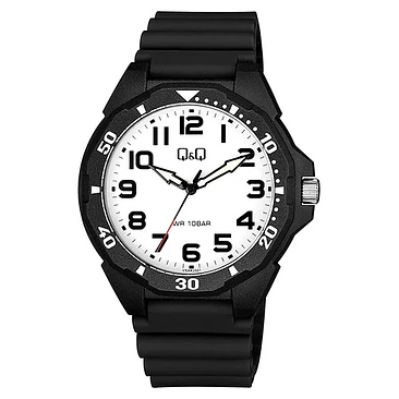 Reloj Q&Q VS44J001Y 1