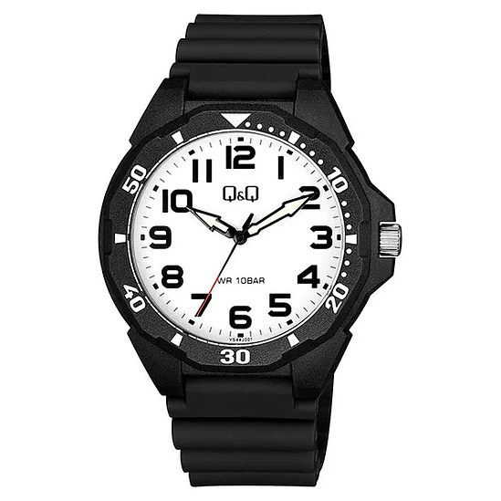 Reloj Q&Q VS44J001Y 1