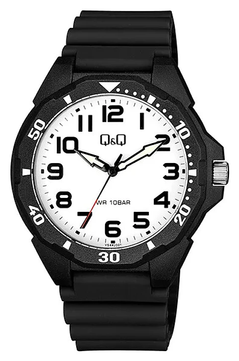 Reloj Q&Q VS44J001Y