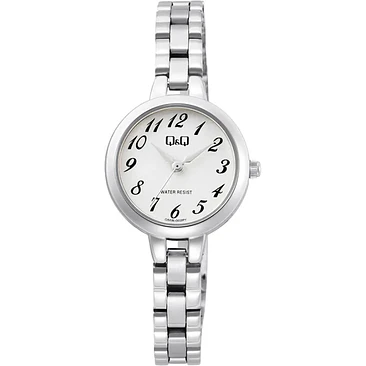 Reloj Q&Q Q55B-002PY 1