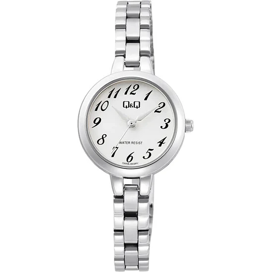 Reloj Q&Q Q55B-002PY 1