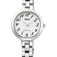 Reloj Q&Q Q55B-002PY - Miniatura 1