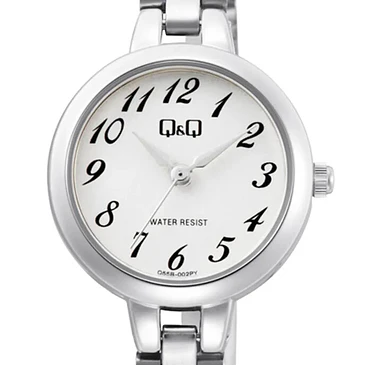 Reloj Q&Q Q55B-002PY 2