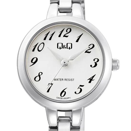Reloj Q&Q Q55B-002PY 2