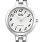 Reloj Q&Q Q55B-002PY - Miniatura 2