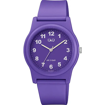 Reloj Q&Q G22A-026VY 1