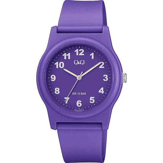 Reloj Q&Q G22A-026VY 1