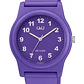 Reloj Q&Q G22A-026VY - Miniatura 1