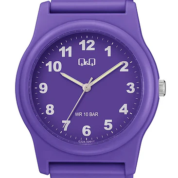 Reloj Q&Q G22A-026VY 2