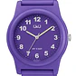Reloj Q&Q G22A-026VY - Miniatura 2
