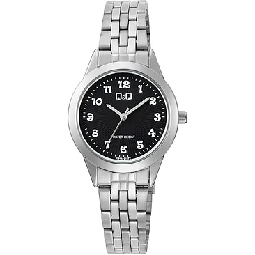 Reloj Q&Q C01A-011PY 1