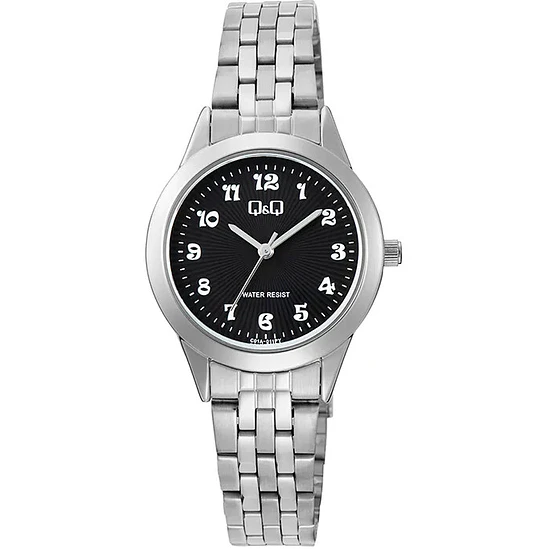Reloj Q&Q C01A-011PY 1