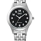 Reloj Q&Q C01A-011PY - Miniatura 1