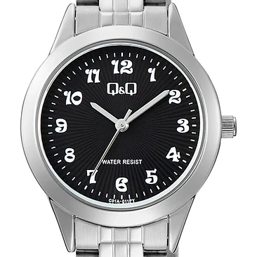 Reloj Q&Q C01A-011PY 2