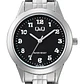Reloj Q&Q C01A-011PY - Miniatura 2