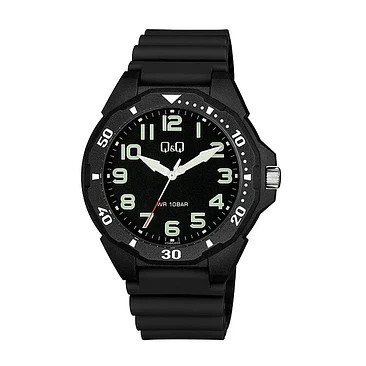 Reloj Q&Q VS44J003Y 1