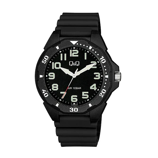 Reloj Q&Q VS44J003Y 1
