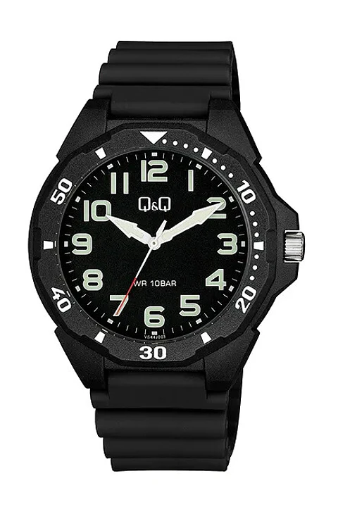 Reloj Q&Q VS44J003Y