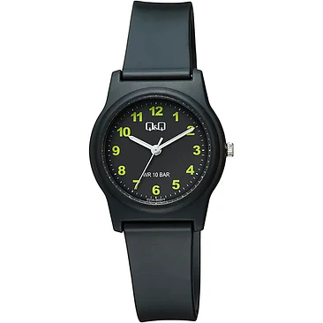 Reloj Q&Q G23A-002VY 1