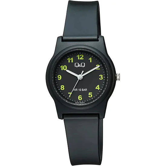 Reloj Q&Q G23A-002VY 1