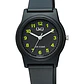 Reloj Q&Q G23A-002VY - Miniatura 1
