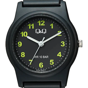 Reloj Q&Q G23A-002VY 2