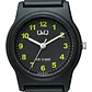 Reloj Q&Q G23A-002VY - Miniatura 2