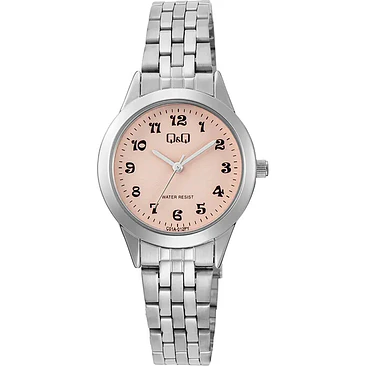 Reloj Q&Q C01A-012PY 1