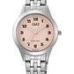 Reloj Q&Q C01A-012PY - Miniatura 1