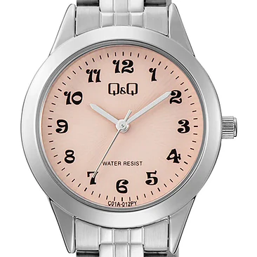 Reloj Q&Q C01A-012PY 2