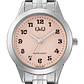 Reloj Q&Q C01A-012PY - Miniatura 2