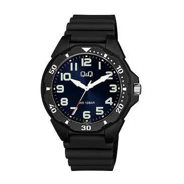 Reloj Q&Q VS44J004Y 1