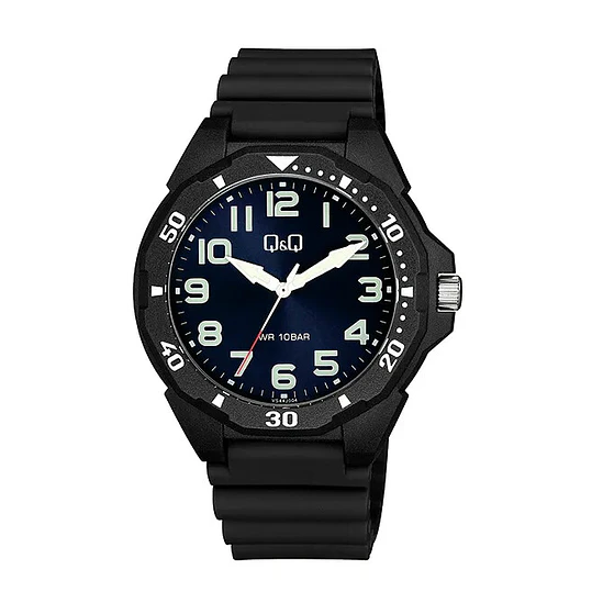 Reloj Q&Q VS44J004Y 1