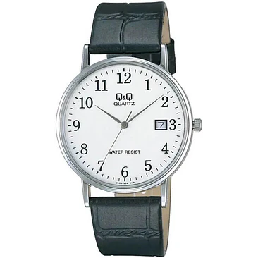 Reloj Q&Q BL04J304Y 1