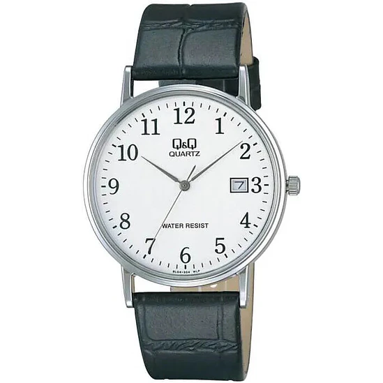 Reloj Q&Q BL04J304Y 1