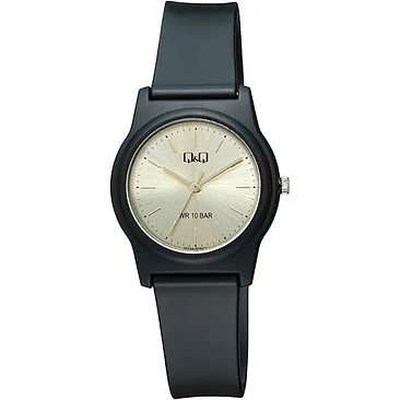 Reloj Q&Q G23A-009VY 1