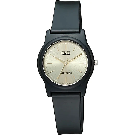Reloj Q&Q G23A-009VY 1