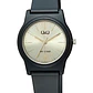 Reloj Q&Q G23A-009VY - Miniatura 1