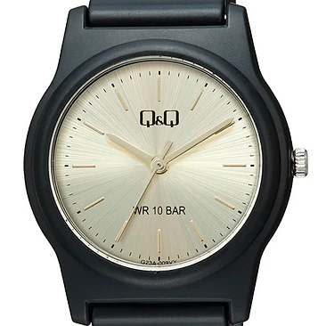 Reloj Q&Q G23A-009VY 2