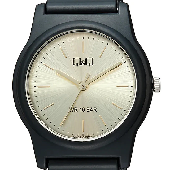 Reloj Q&Q G23A-009VY 2