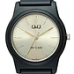 Reloj Q&Q G23A-009VY - Miniatura 2