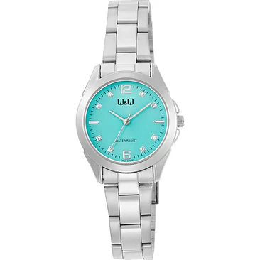 Reloj Q&Q C05A-021PY 1
