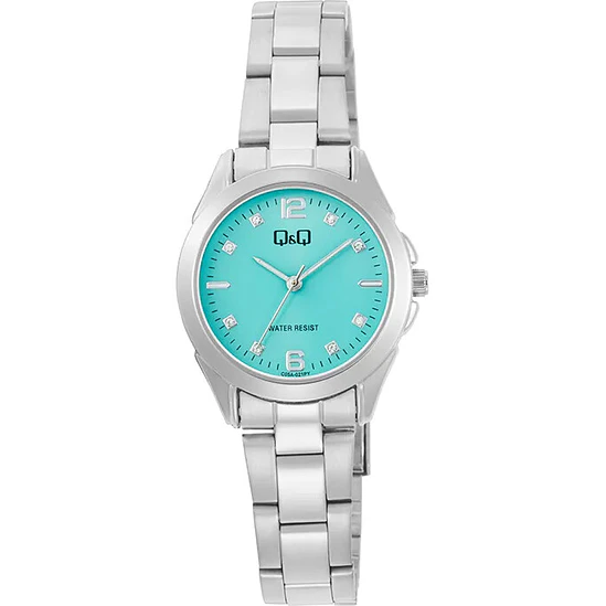 Reloj Q&Q C05A-021PY 1
