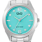 Reloj Q&Q C05A-021PY - Miniatura 2