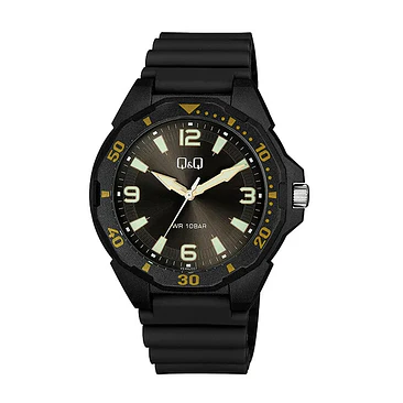 Reloj Q&Q VS44J007Y 1
