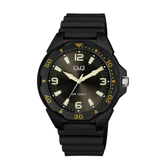 Reloj Q&Q VS44J007Y 1